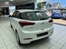 USED 2018 67 HYUNDAI I20 1.2 SE Hatchback 5dr Petrol Manual Euro 6 (84 ps) 