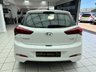 USED 2018 67 HYUNDAI I20 1.2 SE Hatchback 5dr Petrol Manual Euro 6 (84 ps) 