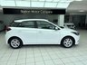USED 2018 67 HYUNDAI I20 1.2 SE Hatchback 5dr Petrol Manual Euro 6 (84 ps) 