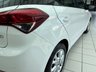 USED 2018 67 HYUNDAI I20 1.2 SE Hatchback 5dr Petrol Manual Euro 6 (84 ps) 