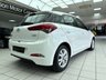 USED 2018 67 HYUNDAI I20 1.2 SE Hatchback 5dr Petrol Manual Euro 6 (84 ps) 
