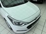 USED 2018 67 HYUNDAI I20 1.2 SE Hatchback 5dr Petrol Manual Euro 6 (84 ps) 
