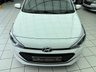 USED 2018 67 HYUNDAI I20 1.2 SE Hatchback 5dr Petrol Manual Euro 6 (84 ps) 