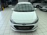 USED 2018 67 HYUNDAI I20 1.2 SE Hatchback 5dr Petrol Manual Euro 6 (84 ps) 