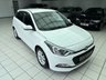 USED 2018 67 HYUNDAI I20 1.2 SE Hatchback 5dr Petrol Manual Euro 6 (84 ps) 