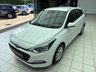 USED 2018 67 HYUNDAI I20 1.2 SE Hatchback 5dr Petrol Manual Euro 6 (84 ps) 