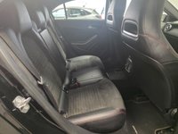 USED 2018 18 MERCEDES-BENZ A CLASS 1.6 A160 AMG Line Hatchback 5dr Petrol Manual Euro 6 (s/s) (102 ps) 
