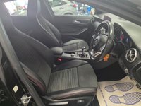 USED 2018 18 MERCEDES-BENZ A CLASS 1.6 A160 AMG Line Hatchback 5dr Petrol Manual Euro 6 (s/s) (102 ps) 