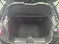 USED 2018 18 MERCEDES-BENZ A CLASS 1.6 A160 AMG Line Hatchback 5dr Petrol Manual Euro 6 (s/s) (102 ps) 