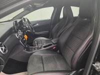 USED 2018 18 MERCEDES-BENZ A CLASS 1.6 A160 AMG Line Hatchback 5dr Petrol Manual Euro 6 (s/s) (102 ps) 