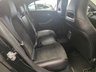 USED 2018 18 MERCEDES-BENZ A CLASS 1.6 A160 AMG Line Hatchback 5dr Petrol Manual Euro 6 (s/s) (102 ps) 