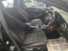 USED 2018 18 MERCEDES-BENZ A CLASS 1.6 A160 AMG Line Hatchback 5dr Petrol Manual Euro 6 (s/s) (102 ps) 
