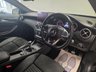 USED 2018 18 MERCEDES-BENZ A CLASS 1.6 A160 AMG Line Hatchback 5dr Petrol Manual Euro 6 (s/s) (102 ps) 