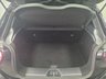 USED 2018 18 MERCEDES-BENZ A CLASS 1.6 A160 AMG Line Hatchback 5dr Petrol Manual Euro 6 (s/s) (102 ps) 