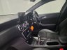 USED 2018 18 MERCEDES-BENZ A CLASS 1.6 A160 AMG Line Hatchback 5dr Petrol Manual Euro 6 (s/s) (102 ps) 