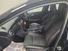 USED 2018 18 MERCEDES-BENZ A CLASS 1.6 A160 AMG Line Hatchback 5dr Petrol Manual Euro 6 (s/s) (102 ps) 
