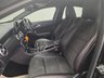 USED 2018 18 MERCEDES-BENZ A CLASS 1.6 A160 AMG Line Hatchback 5dr Petrol Manual Euro 6 (s/s) (102 ps) 