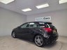 USED 2018 18 MERCEDES-BENZ A CLASS 1.6 A160 AMG Line Hatchback 5dr Petrol Manual Euro 6 (s/s) (102 ps) 