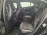 USED 2018 18 MERCEDES-BENZ A CLASS 1.6 A160 AMG Line Hatchback 5dr Petrol Manual Euro 6 (s/s) (102 ps) 