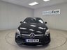 USED 2018 18 MERCEDES-BENZ A CLASS 1.6 A160 AMG Line Hatchback 5dr Petrol Manual Euro 6 (s/s) (102 ps) 