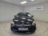 USED 2018 18 MERCEDES-BENZ A CLASS 1.6 A160 AMG Line Hatchback 5dr Petrol Manual Euro 6 (s/s) (102 ps) 