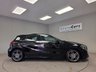 USED 2018 18 MERCEDES-BENZ A CLASS 1.6 A160 AMG Line Hatchback 5dr Petrol Manual Euro 6 (s/s) (102 ps) 
