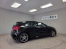 USED 2018 18 MERCEDES-BENZ A CLASS 1.6 A160 AMG Line Hatchback 5dr Petrol Manual Euro 6 (s/s) (102 ps) 