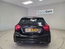 USED 2018 18 MERCEDES-BENZ A CLASS 1.6 A160 AMG Line Hatchback 5dr Petrol Manual Euro 6 (s/s) (102 ps) 