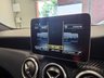 USED 2018 18 MERCEDES-BENZ A CLASS 1.6 A160 AMG Line Hatchback 5dr Petrol Manual Euro 6 (s/s) (102 ps) 