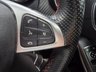 USED 2018 18 MERCEDES-BENZ A CLASS 1.6 A160 AMG Line Hatchback 5dr Petrol Manual Euro 6 (s/s) (102 ps) 