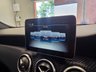 USED 2018 18 MERCEDES-BENZ A CLASS 1.6 A160 AMG Line Hatchback 5dr Petrol Manual Euro 6 (s/s) (102 ps) 