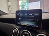 USED 2018 18 MERCEDES-BENZ A CLASS 1.6 A160 AMG Line Hatchback 5dr Petrol Manual Euro 6 (s/s) (102 ps) 