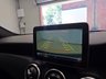 USED 2018 18 MERCEDES-BENZ A CLASS 1.6 A160 AMG Line Hatchback 5dr Petrol Manual Euro 6 (s/s) (102 ps) 