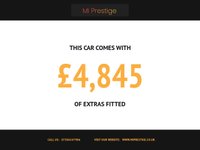 USED 2020 70 BMW 3 SERIES 2.0 320i M Sport Touring 5dr Petrol Auto Euro 6 (s/s) (184 ps) CARPLAY-HEATED SEATS-D/COCKPIT-FSH