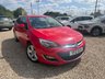 USED 2014 VAUXHALL ASTRA 1.6 16V SRi Sports Tourer 5dr Petrol Auto Euro 5 (115 ps) Petrol Automatic Estate