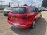 USED 2014 VAUXHALL ASTRA 1.6 16V SRi Sports Tourer 5dr Petrol Auto Euro 5 (115 ps) Petrol Automatic Estate