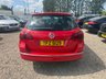 USED 2014 VAUXHALL ASTRA 1.6 16V SRi Sports Tourer 5dr Petrol Auto Euro 5 (115 ps) Petrol Automatic Estate