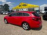 USED 2014 VAUXHALL ASTRA 1.6 16V SRi Sports Tourer 5dr Petrol Auto Euro 5 (115 ps) Petrol Automatic Estate