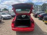 USED 2014 VAUXHALL ASTRA 1.6 16V SRi Sports Tourer 5dr Petrol Auto Euro 5 (115 ps) Petrol Automatic Estate