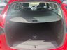 USED 2014 VAUXHALL ASTRA 1.6 16V SRi Sports Tourer 5dr Petrol Auto Euro 5 (115 ps) Petrol Automatic Estate