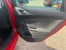 USED 2014 VAUXHALL ASTRA 1.6 16V SRi Sports Tourer 5dr Petrol Auto Euro 5 (115 ps) Petrol Automatic Estate