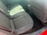 USED 2014 VAUXHALL ASTRA 1.6 16V SRi Sports Tourer 5dr Petrol Auto Euro 5 (115 ps) Petrol Automatic Estate