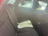 USED 2014 VAUXHALL ASTRA 1.6 16V SRi Sports Tourer 5dr Petrol Auto Euro 5 (115 ps) Petrol Automatic Estate