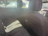 USED 2014 VAUXHALL ASTRA 1.6 16V SRi Sports Tourer 5dr Petrol Auto Euro 5 (115 ps) Petrol Automatic Estate