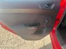 USED 2014 VAUXHALL ASTRA 1.6 16V SRi Sports Tourer 5dr Petrol Auto Euro 5 (115 ps) Petrol Automatic Estate
