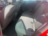 USED 2014 VAUXHALL ASTRA 1.6 16V SRi Sports Tourer 5dr Petrol Auto Euro 5 (115 ps) Petrol Automatic Estate