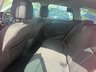 USED 2014 VAUXHALL ASTRA 1.6 16V SRi Sports Tourer 5dr Petrol Auto Euro 5 (115 ps) Petrol Automatic Estate