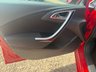 USED 2014 VAUXHALL ASTRA 1.6 16V SRi Sports Tourer 5dr Petrol Auto Euro 5 (115 ps) Petrol Automatic Estate