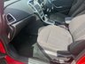 USED 2014 VAUXHALL ASTRA 1.6 16V SRi Sports Tourer 5dr Petrol Auto Euro 5 (115 ps) Petrol Automatic Estate