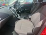 USED 2014 VAUXHALL ASTRA 1.6 16V SRi Sports Tourer 5dr Petrol Auto Euro 5 (115 ps) Petrol Automatic Estate